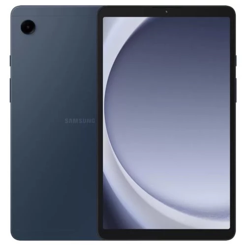 Samsung X110 Galaxy Tab A9 8,7″ 8/128Gb Wi-Fi Navy