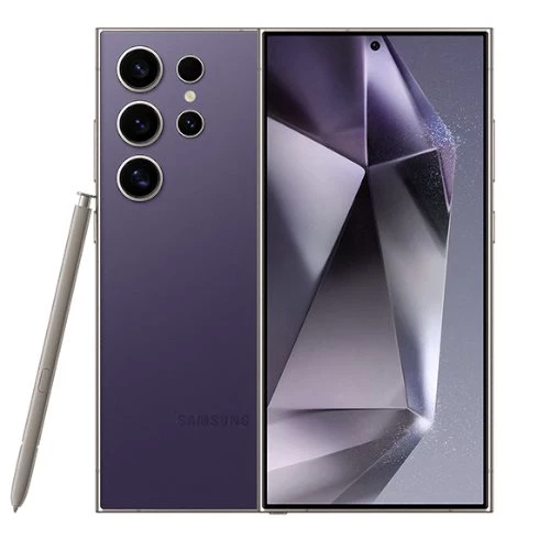 Samsung S24 Ultra Galaxy 12/512Gb Titanium Violet