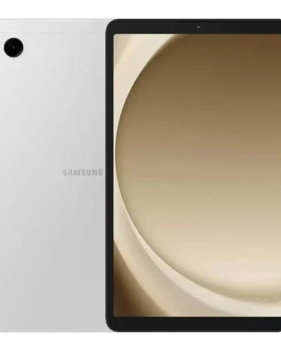 Samsung X110 Galaxy Tab A9 8,7″ 4/64Gb Wi-Fi Silver