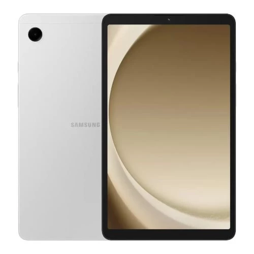 Samsung X110 Galaxy Tab A9 8,7″ 8/128Gb Wi-Fi Silver