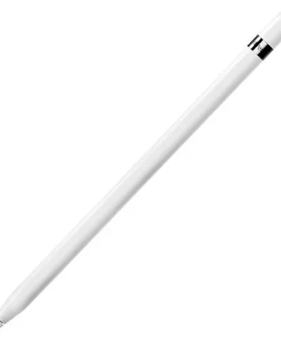 Apple Pencil 1st Gen MQLY3 White + Adapter