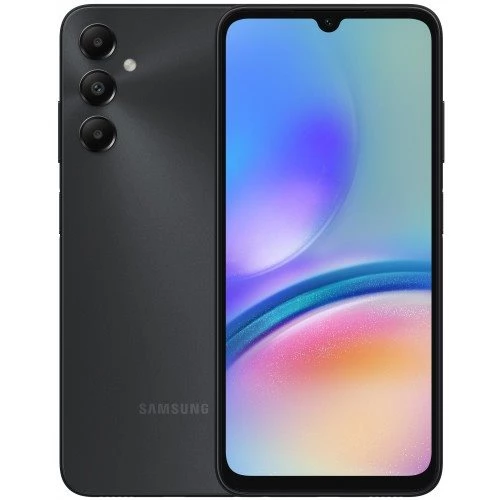 Samsung A05s Galaxy A057G 6/128Gb Dual Black