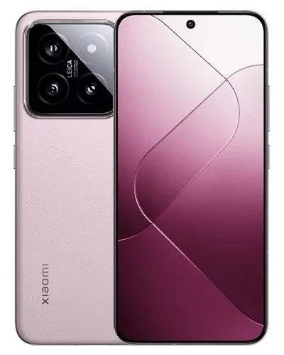 Xiaomi 14 5G 16/1Tb Pink