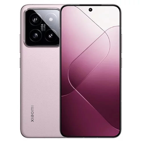 Xiaomi 14 5G 12/512Gb Pink