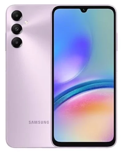 Samsung A05s Galaxy A057G 4/64Gb Dual Violet