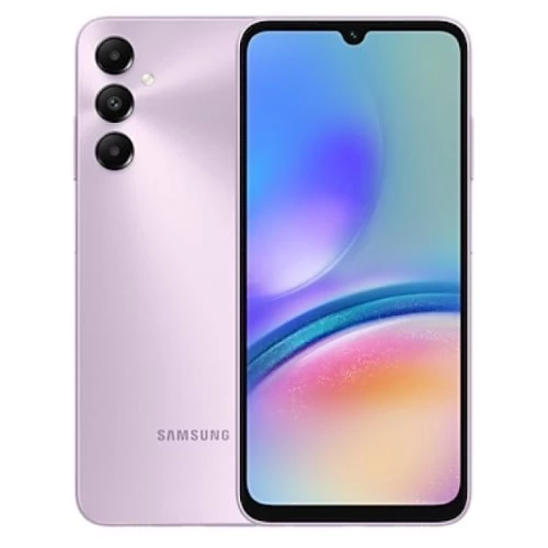 Samsung A05s Galaxy A057G 6/128Gb Dual Violet