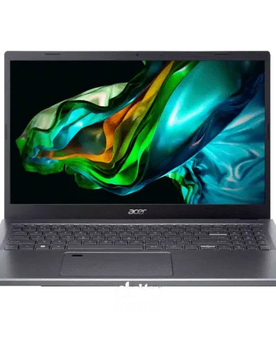 Acer Aspire 5 15 A515-58M-57FT 15.6? (i5-1335U / 8GB / 512GB) No OS, Gray