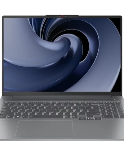 Lenovo IdeaPad Pro 5 16IMH9 16″ (Intel Core Ultra 7 / 32GB /1TB) No OS, Grey