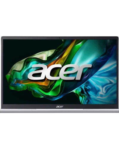 Acer Swift Go 14 SFG14-41-R7AU 14″ (Ryzen 5 7530U / 16GB / 512GB) No OS, Silver