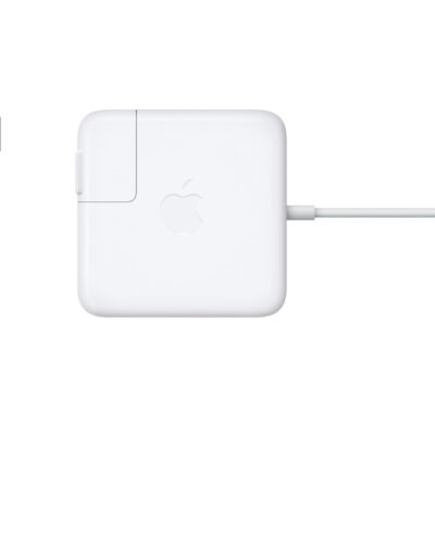 Apple 45W MagSafe 2 Power Adapter MD592