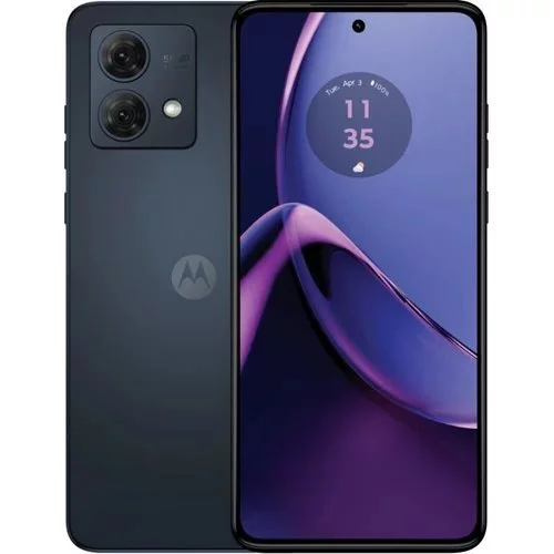 Motorola G84 5G 12/256Gb Midnight Blue