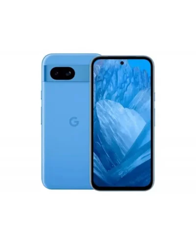 Google Pixel 8a 8/256GB Bay