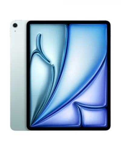 iPad Air 2024 13″ 1TB LTE Blue