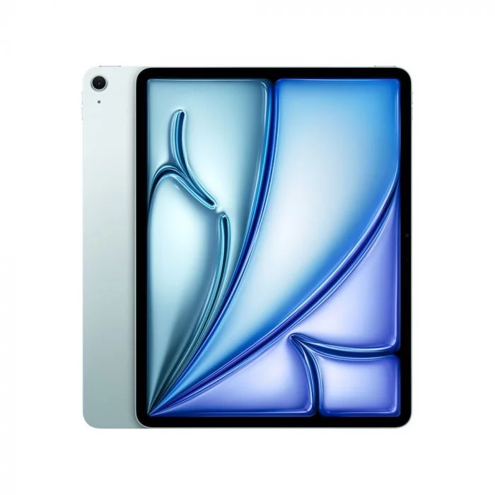 iPad Air 2024 13″ 512GB LTE Blue