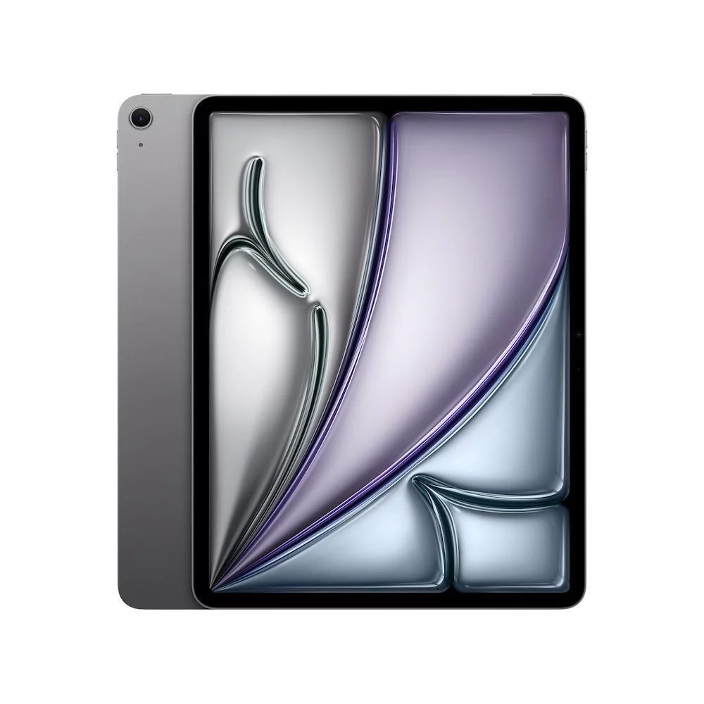 iPad Air 2024 13″ 512GB LTE Space Grey