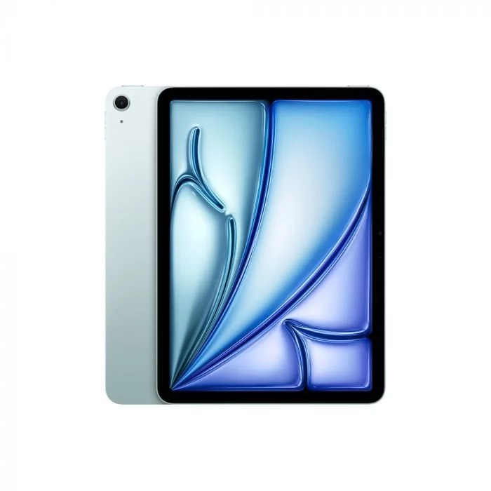 iPad Air 2024 11″ 128GB LTE Blue