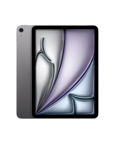 iPad Air 2024 11″ 512GB LTE Space Grey
