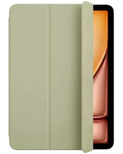 Original iPad Air 11″ Smart Folio Sage (MWK73ZM/A)
