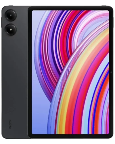 Xiaomi Redmi Pad Pro 6/128Gb Graphite Gray