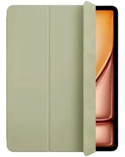 Original iPad Air 13″ Smart Folio Sage (MWKC3ZM/A)