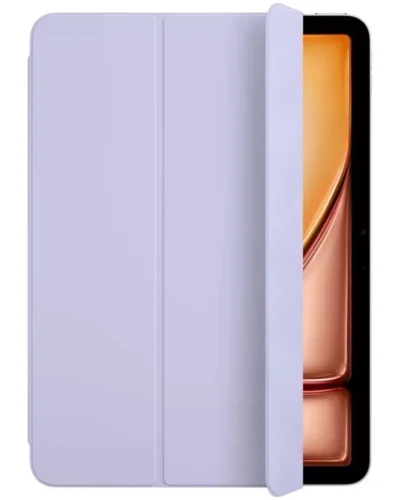 Original iPad Air 11″ Smart Folio Light Violet (MWK83ZM/A)