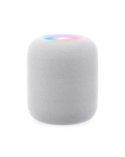 Apple HomePod (2nd generation) White