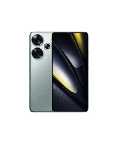 Xiaomi Poco F6 5G 8/256GB Green