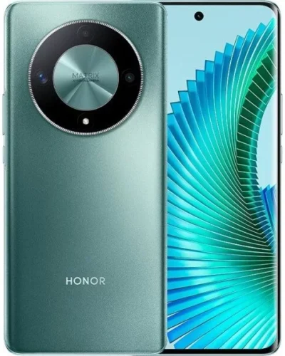Honor Magic 6 Lite 5G 8/256Gb Green