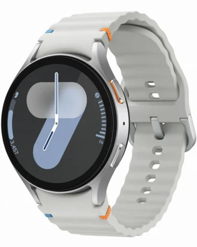 Samsung Galaxy Watch 7 L310 44mm Silver