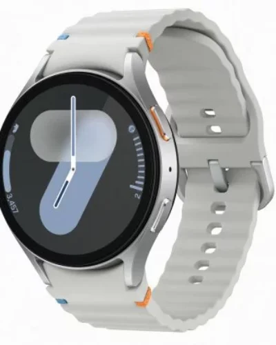 Samsung Galaxy Watch 7 L305 40mm Silver