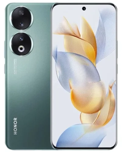 Honor 90 5G 12/512Gb Green