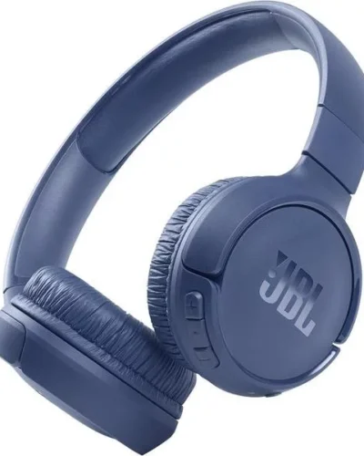 JBL Tune 510BT Blue