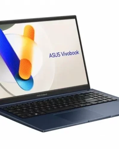 Asus Vivobook F1504Z (i3-1215u, 8/512Gb, Win11Home)