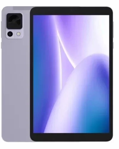 Doogee T20 Mini 4/128Gb LTE Purple