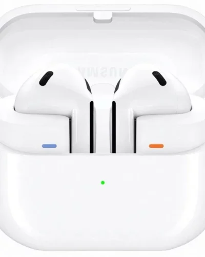 Samsung Galaxy Buds 3 (R530) White