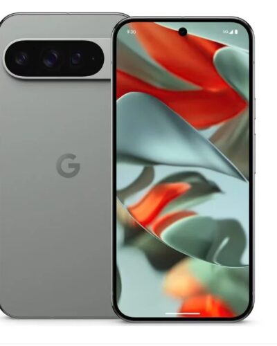 Google Pixel 9 Pro XL 16/1Tb Hazel