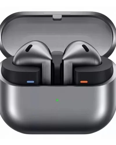 Samsung Galaxy Buds 3 (R530) Siver