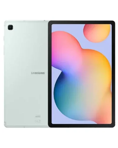 Samsung Galaxy P620 Tab S6 Lite 2024 4/64Gb WiFi Mint