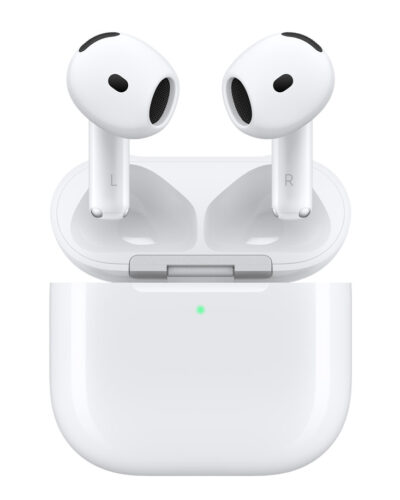 Apple AirPods 4 MXP63