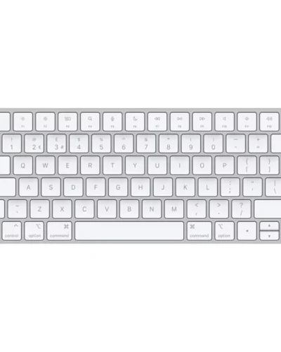 Apple Magic Keyboard MK2A3B