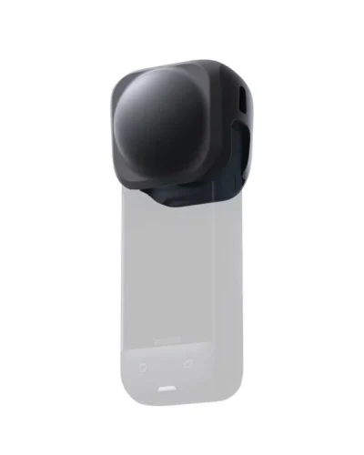 Insta360 X4 Lens Cap