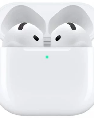 Apple AirPods 4 MXP63