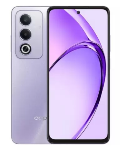 Oppo A80 8/256Gb Moonlit Purple