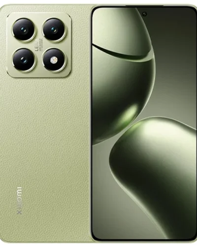 Xiaomi 14T 12/512Gb Titan Green