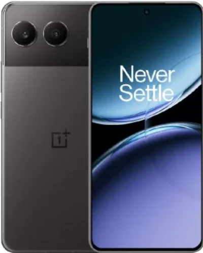 OnePlus Nord 4 16/512Gb Obsidian Midnight