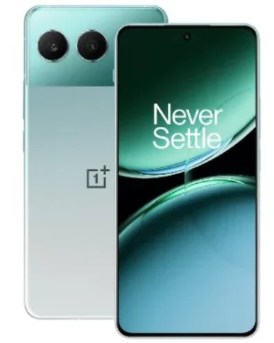 OnePlus Nord 4 16/512Gb Oasis Green