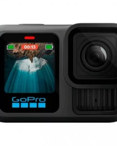 GoPro Hero 13 Black