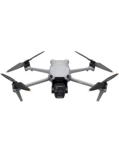 DJI Air 3S Fly More Combo (RC 2)