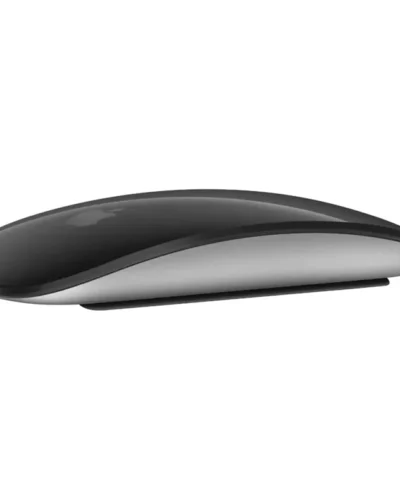 Apple Magic Mouse 4 MXK63ZM/A