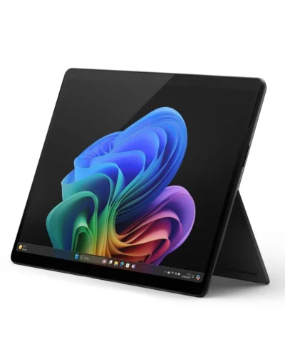 Microsoft Surface Pro 11 16Gb/1Tb Black